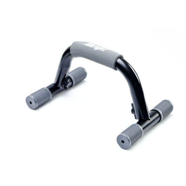 Liegestützmaschine Allright