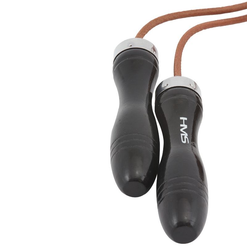 HMS SK 43 Tanga-Lager-Springseil