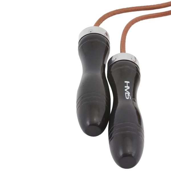 HMS SK 43 Tanga-Lager-Springseil