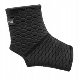 Spokey Knöchelbandage, Neopren Rask