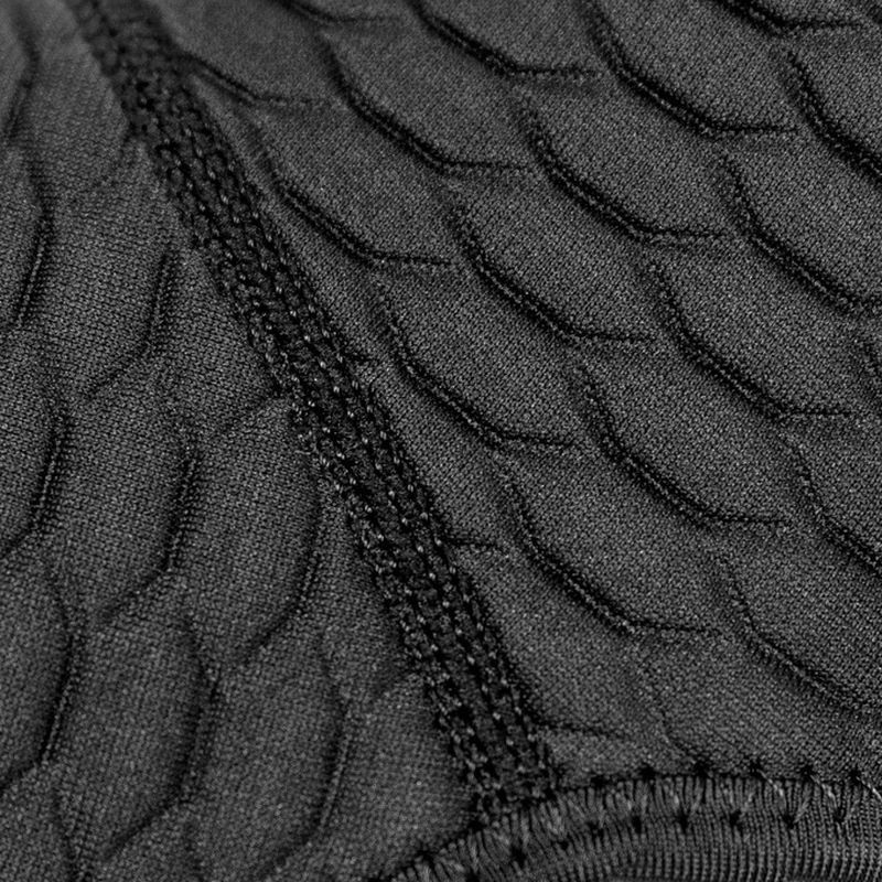 Spokey Knöchelbandage, Neopren Rask