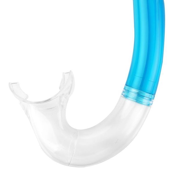 Maske + Schnorchel Spokey, 928192 Risko