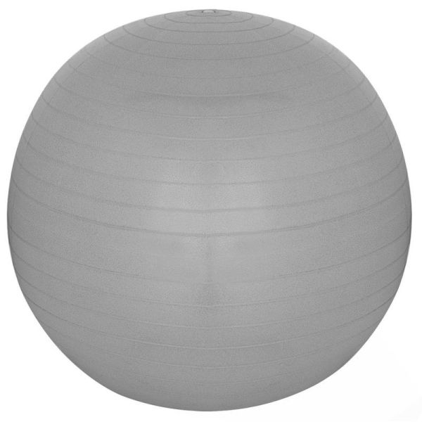Antiburst Gymnastikball, 75 cm