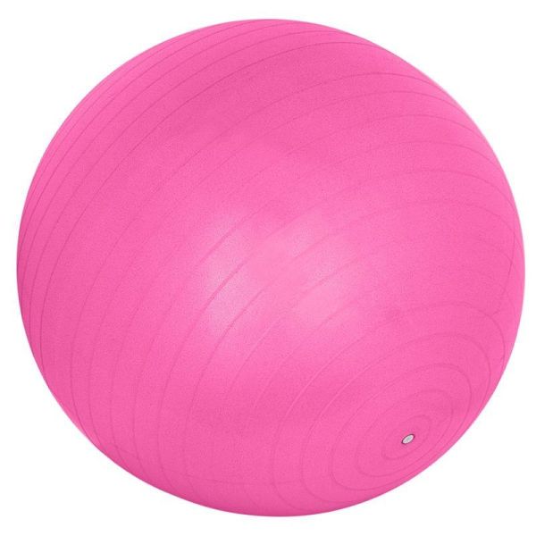 Antiburst Gymnastikball, 75 cm