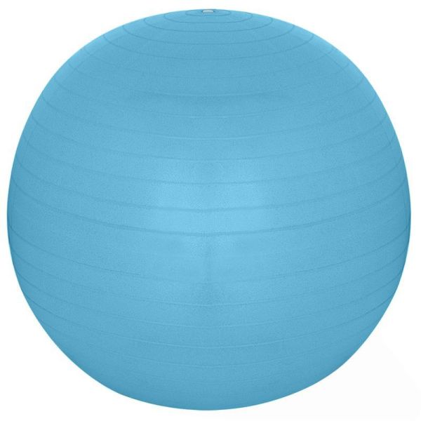 Gymnastický míč Antiburst, 65 cm Gymnastický míč Antiburst, 65 cm