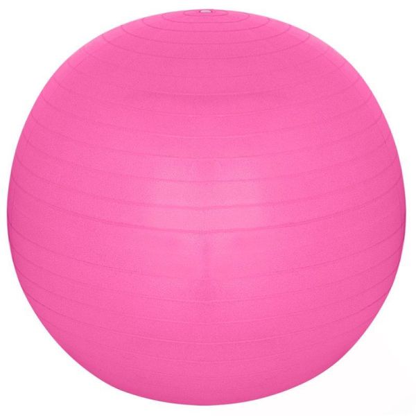 Gymnastický míč Antiburst, 65 cm Gymnastický míč Antiburst, 65 cm