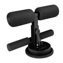 Spokey Tulo plastika břicha, 943074