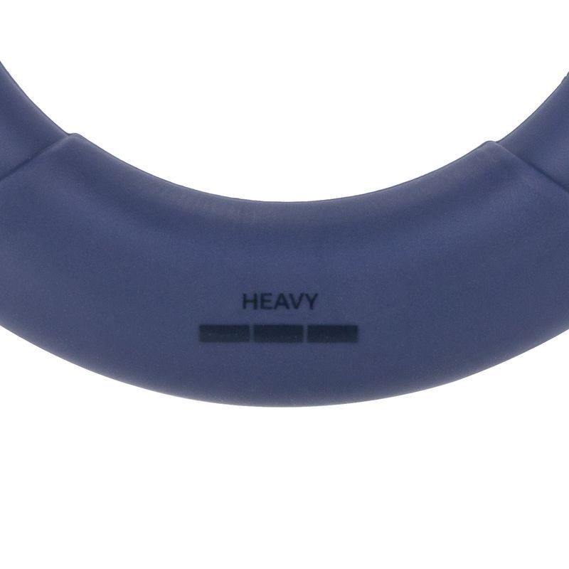 Handpresse aus Silikon, Spokey