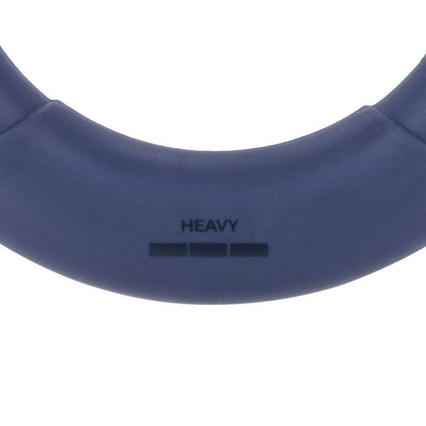 Handpresse aus Silikon, Spokey