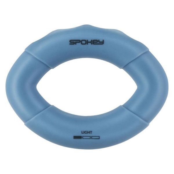 Handpresse aus Silikon, Spokey