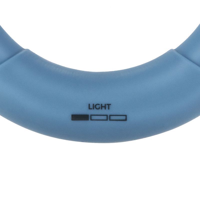 Handpresse aus Silikon, Spokey