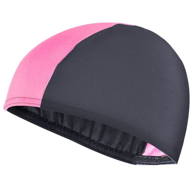 Čepice Spokey Lycra, růžová, 834340
