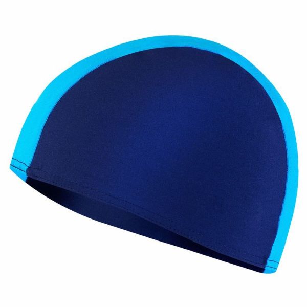 Kšiltovka Spokey Lycra, tmavě modrá, 834342