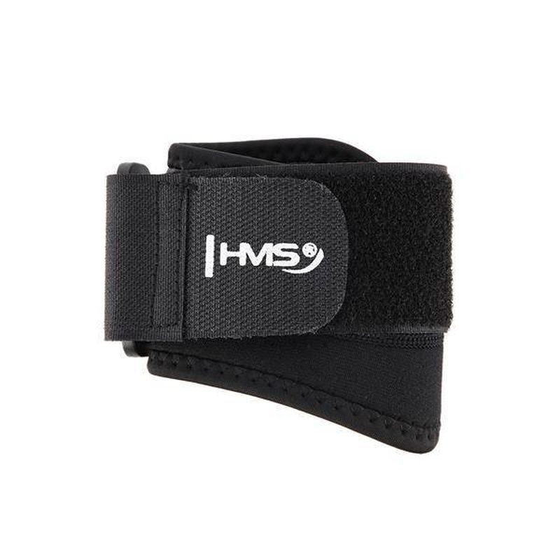 HMS Handgelenkstütze NA125, Universalgröße