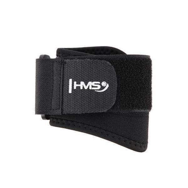 HMS Handgelenkstütze NA125, Universalgröße