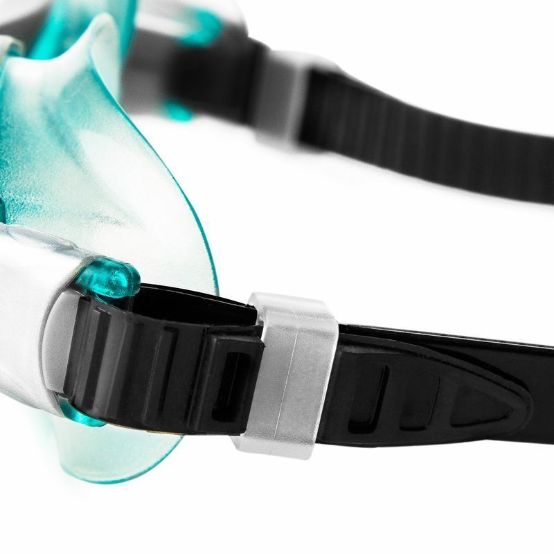 Spokey Schwimmbrille, Ramb 927920