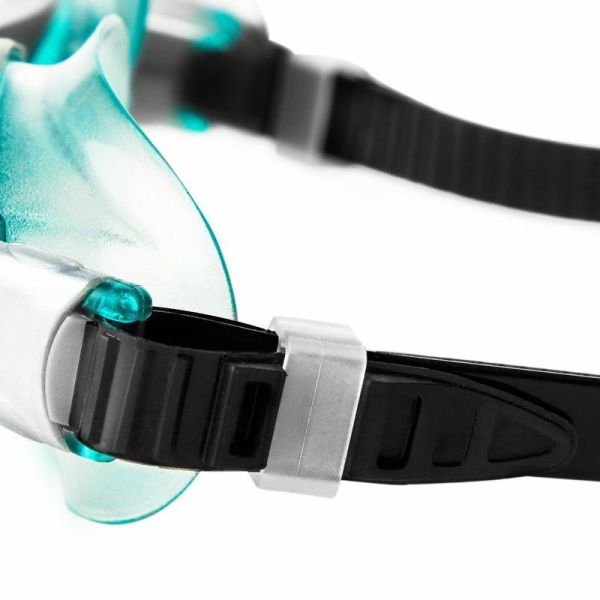 Spokey Schwimmbrille, Ramb 927920