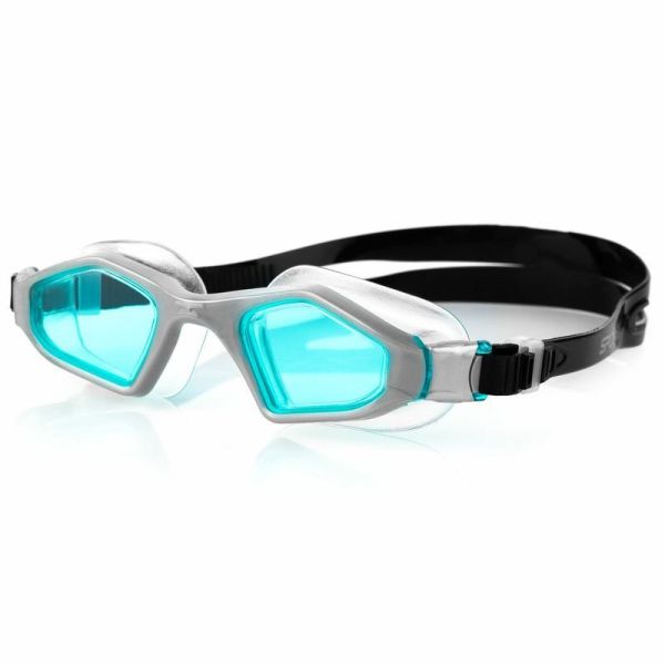 Plavecké brýle Spokey, Ramb 927920 Plavecké brýle Spokey, Ramb 927920