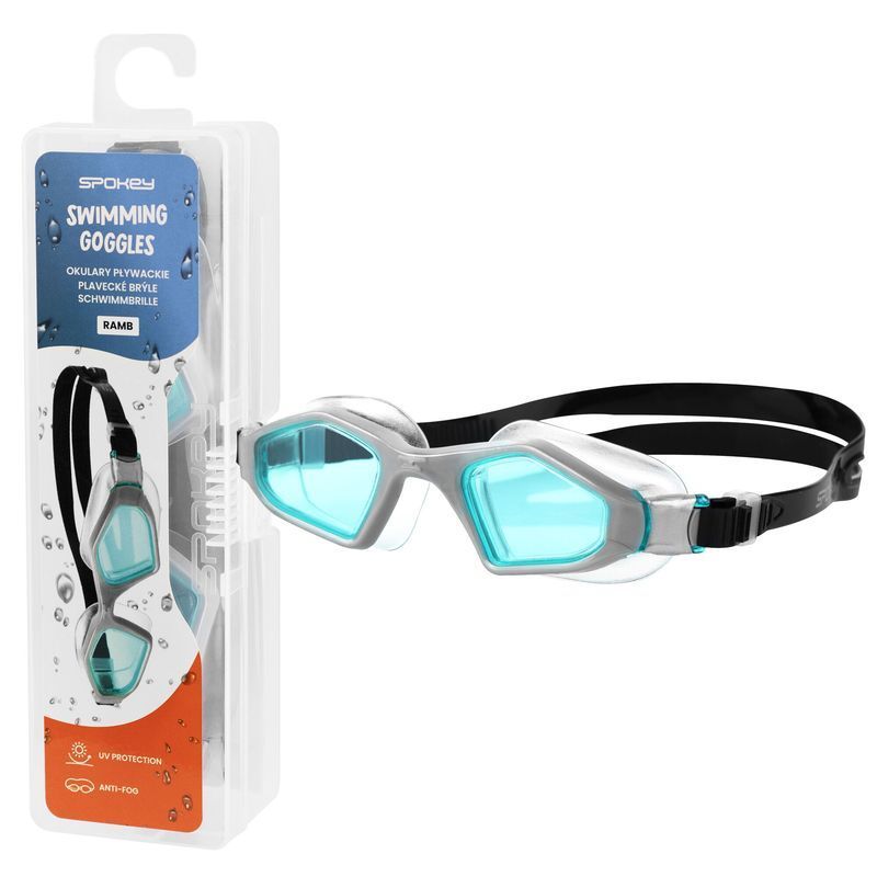 Spokey Schwimmbrille, Ramb 927920
