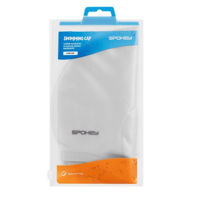 Löffelkappe, Ohrenkappe, 927897