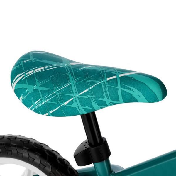 Geländerad, RB134 NILS FUN