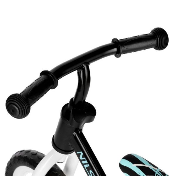 Geländerad, RB134 NILS FUN