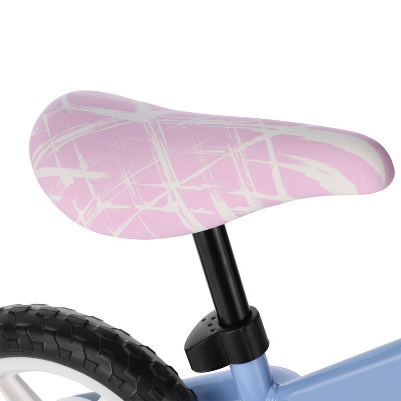 Geländerad, RB134 NILS FUN