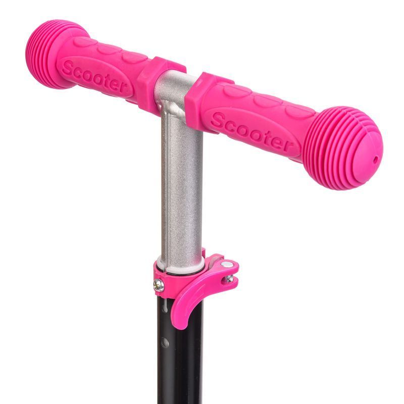 Meteor Funny Dreirad-Roller