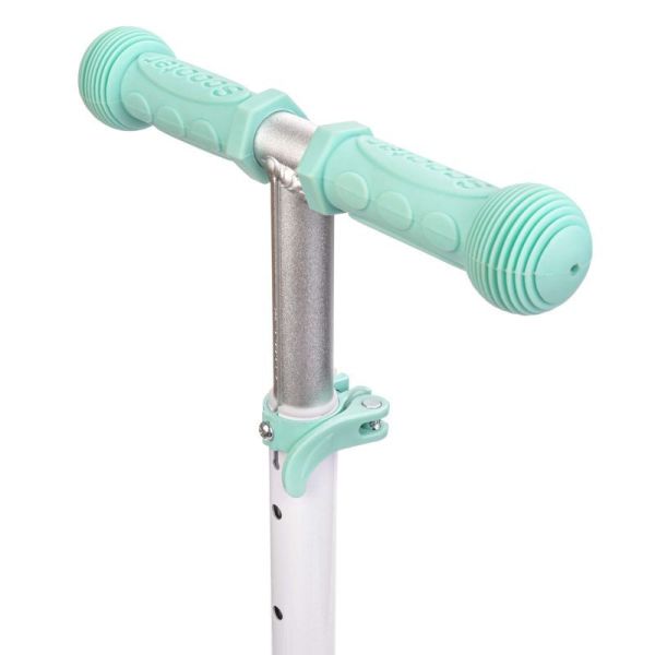 Meteor Funny Dreirad-Roller