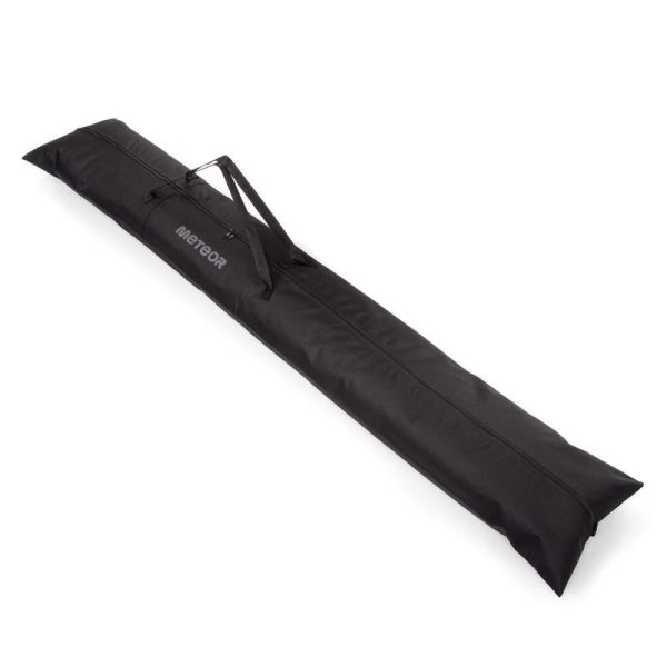 Skiset (Ski und Helmbezug)