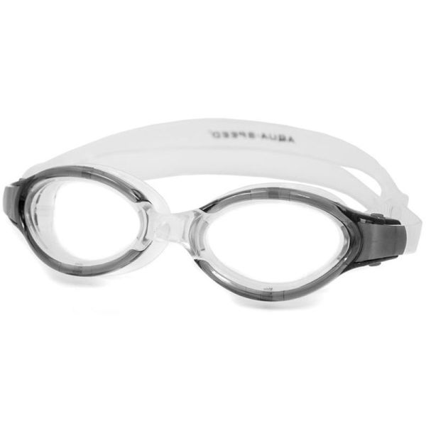 Aqua Speed Triton Schwimmbrille
