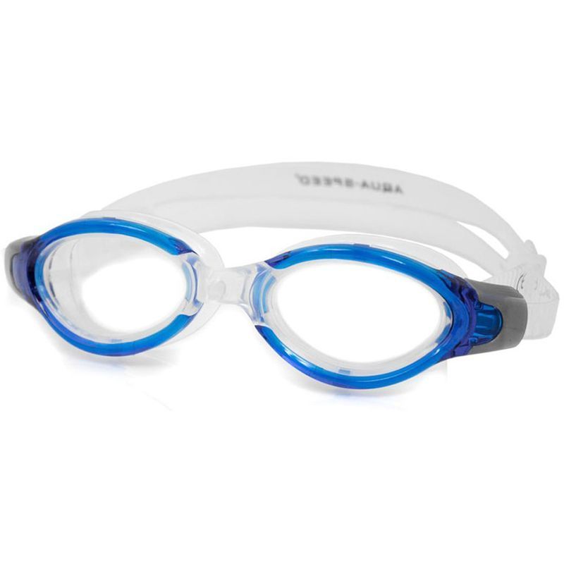 Aqua Speed Triton Schwimmbrille