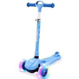 Spokey-Roller, Hopi, 944616