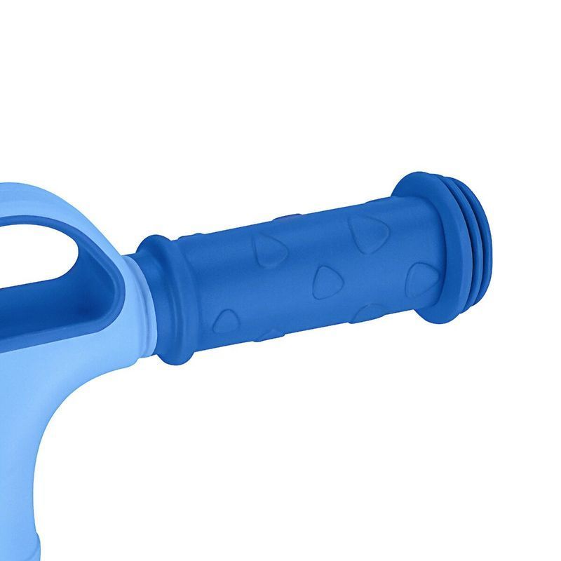 Spokey-Roller, Hopi, 944616