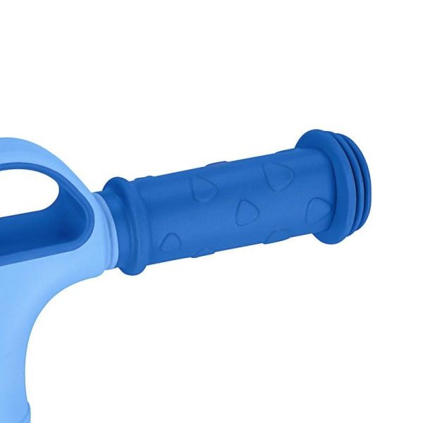 Spokey-Roller, Hopi, 944616