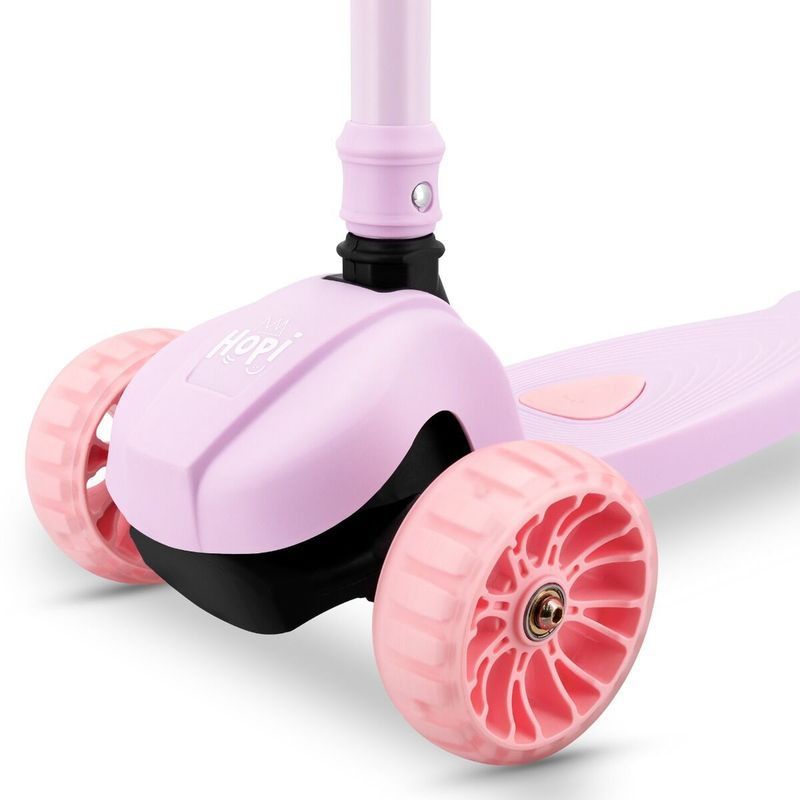 Spokey-Roller, Hopi, 944616