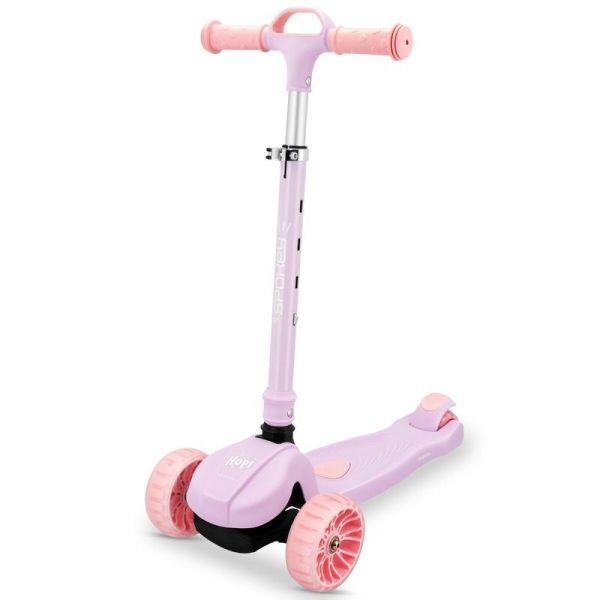 Spokey-Roller, Hopi, 944616