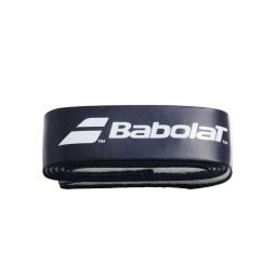 Babolat Syntec Uptake Tennis Umschlag