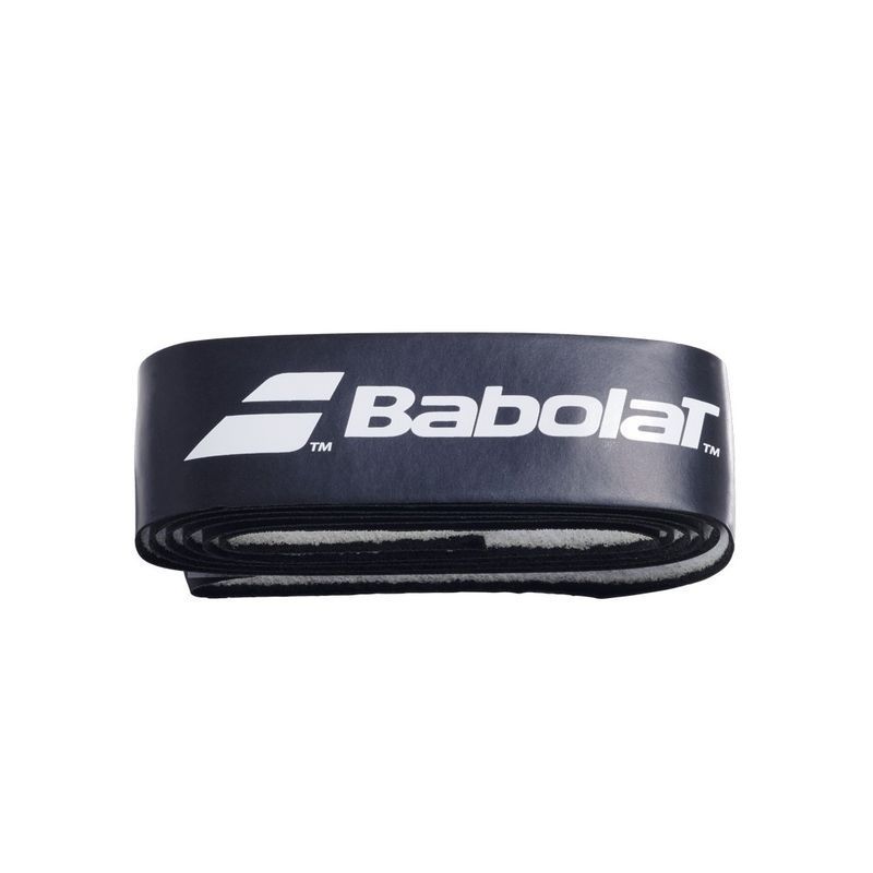 Tenisová omotávka Babolat Syntec Uptake