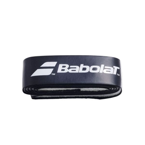 Tenisová omotávka Babolat Syntec Uptake Tenisová omotávka Babolat Syntec Uptake