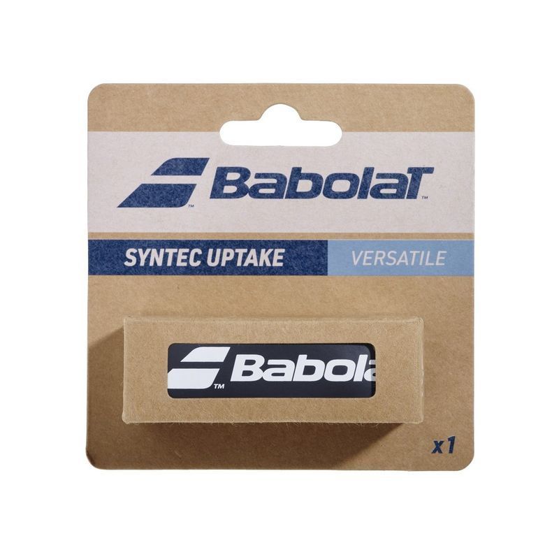 Babolat Syntec Uptake Tennis Umschlag
