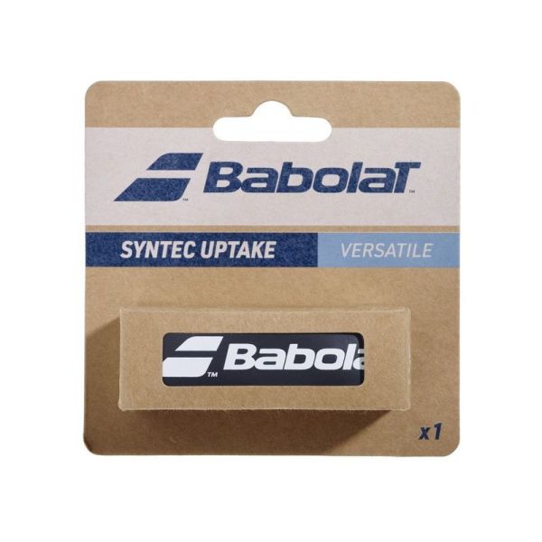Babolat Syntec Uptake Tennis Umschlag
