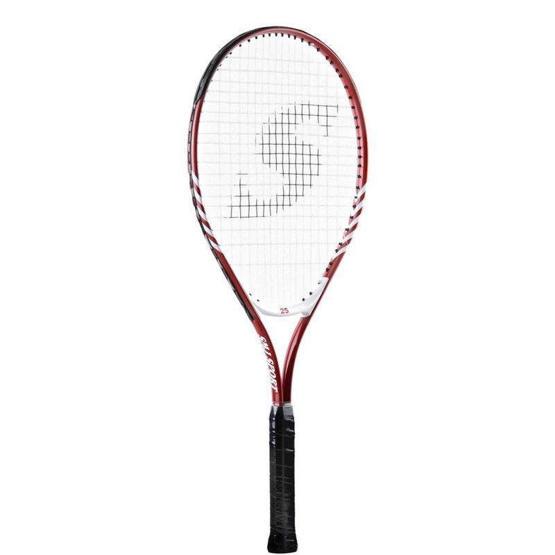 Teloon Tennisschläger 2552, 25''