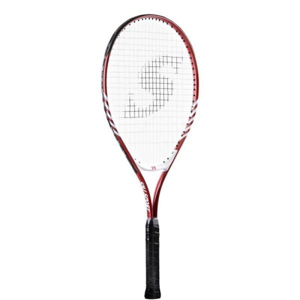 Teloon Tennisschläger 2552, 25''