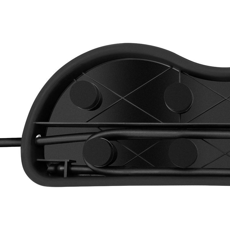 Spokey Multifunktions-Fitnessgerät, Carvy, 943077