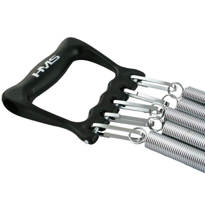 HMS EM03 Metall-Expander