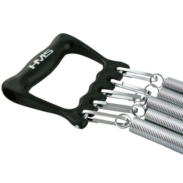 HMS EM03 Metall-Expander