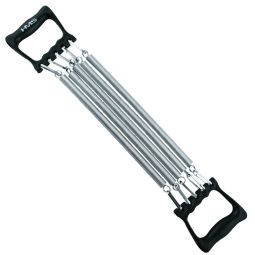 HMS EM03 Metall-Expander