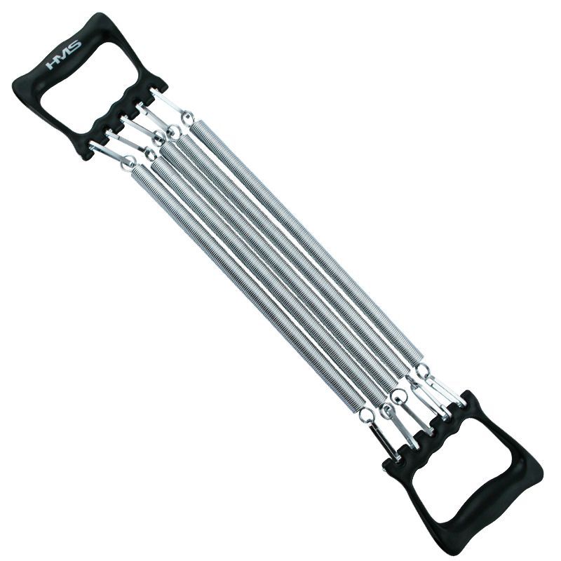 HMS EM03 Metall-Expander