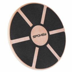 Spokey-Ausgleichsplattform, 928815